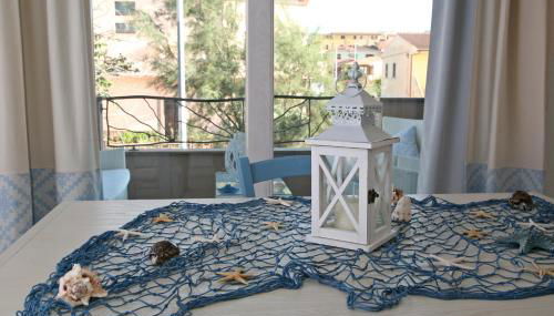 La Rosa Del Mare - Foto 4