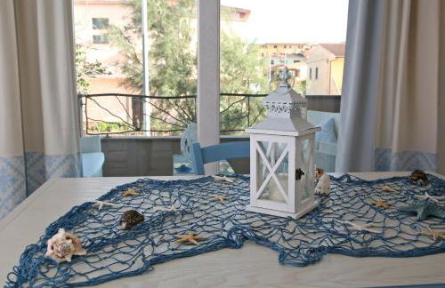 Sogno di Rena - Foto 7