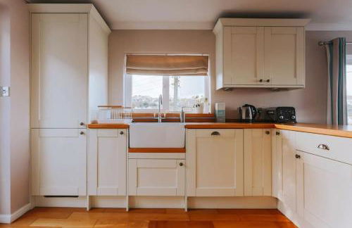 Maen Lay, Gorran Haven - Foto 27