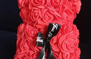 Spa-Sauna-Ciel de pluie tropicale-Champagne Nuit Romantique - Escapade Mâconnaise - Foto 28