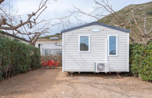 Falaguera Bungalow 2 - Foto 8