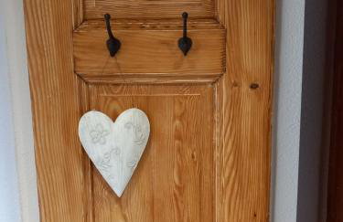 Vogelsberger Zirbenstüberl - Foto 7