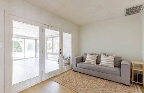 Stylish and spacious 3 bedroom house - Foto 15