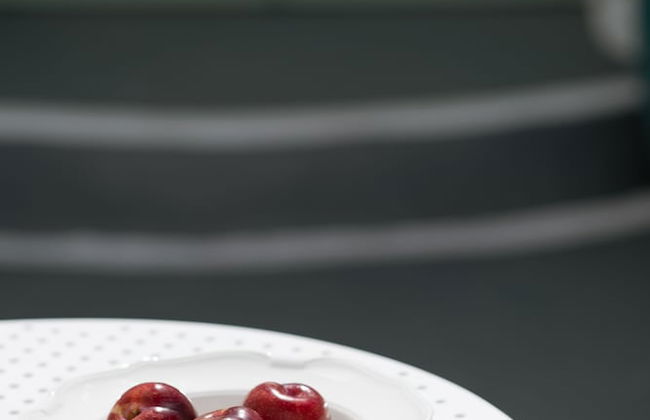 Valsamo Suites - Foto 55