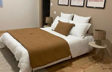 Villa de charme avec spa - Foto 16