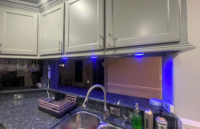 EURA near Houston Downtown - Foto 18