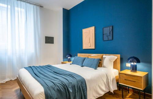 Velvet Stay Ravizza 41 by Pleiades Home - Foto 17