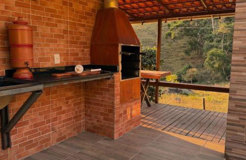 A loving farm cabin just for you and your love! - Foto 17