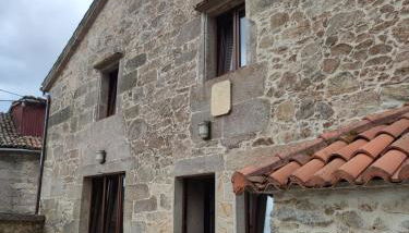 Casa Floriña - Foto 2