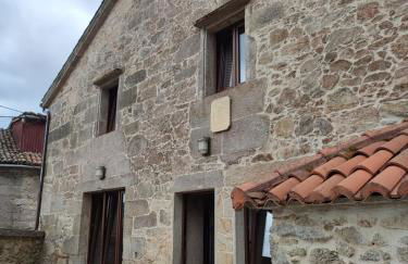 Casa Floriña - Foto 2