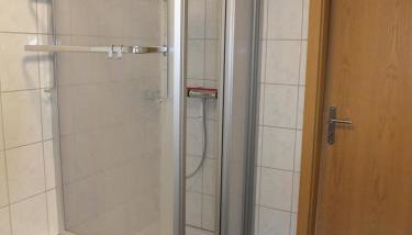 Ferienwohnung Baumberge - Foto 3