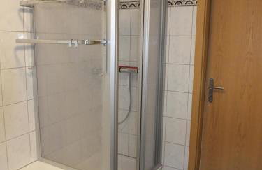 Ferienwohnung Baumberge - Foto 3