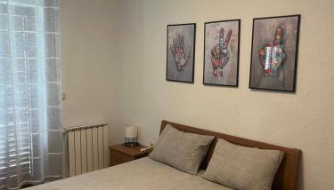 Apartment Novigrad Centre - Photo 5