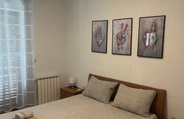 Apartment Novigrad Centre - Photo 5