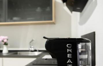 innCádizCASA SEÑORIAL DE 1790 - Foto 13