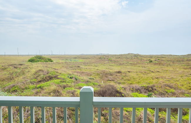 Aqua-holics - Foto 21