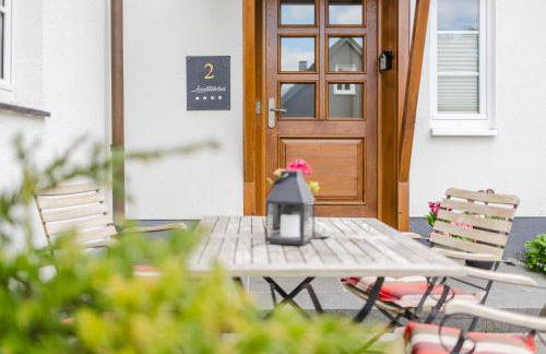 FERIENWOHNUNG WINKELMANN Landurlaub - Foto 10