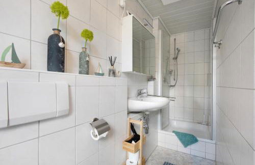 Ferienhaus Frieda - Foto 22