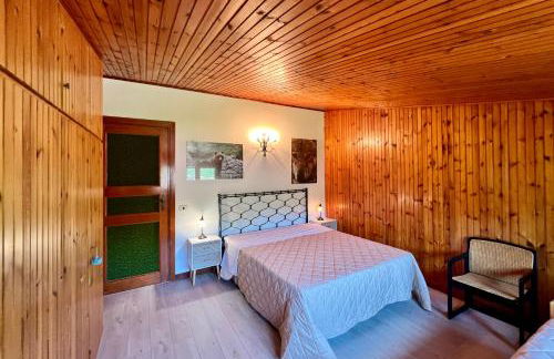 Il Rifugio del Cuore - Foto 21