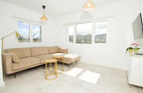 Casa Carann - By AZ Rentals - Photo 7