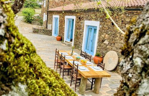 Moinho do Maneio - Foto 4