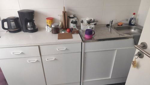 Appartement - Foto 5