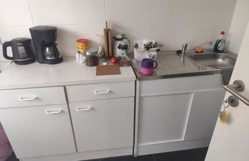 Appartement - Foto 5