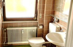 Ruheoase Inzell - Foto 9