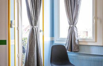 ArtistMemory Appartement - Foto 27