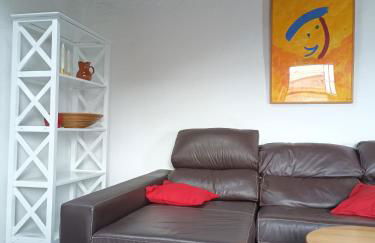 Finca Casa Madera 2 - Foto 28