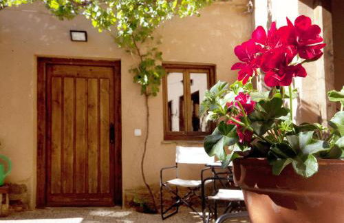 Casa Rural Las Águedas - Photo 33