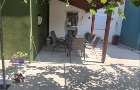 Olivendra Thassos - Photo 38