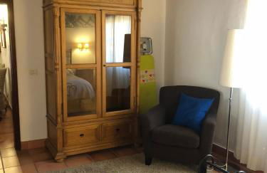 Casa rural Los Llanos Negros - Foto 8