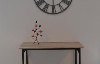 10 rue du renard - Foto 7