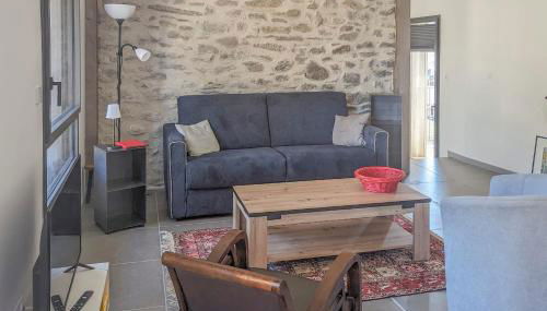 Apartment for 6 people in Albiez with balcony - Foto 3