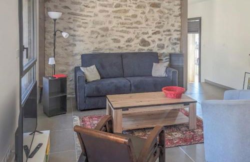 Apartment for 6 people in Albiez with balcony - Foto 3