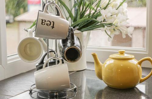 79 Laurel Bank - Foto 8