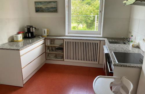 Haus 2 Linden - Foto 13