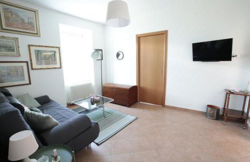 Quater Apartments - Tremezzina - Foto 26