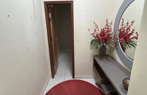 Olho D'água Oasis - Foto 17