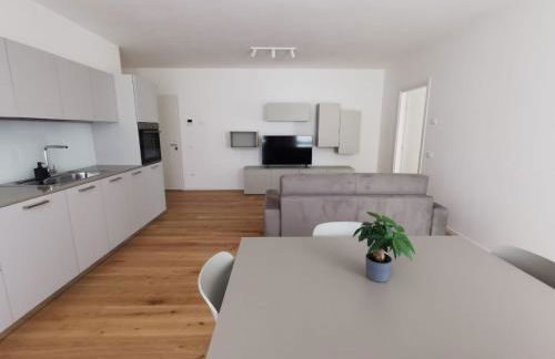 Fly Residence Venice - Photo 39