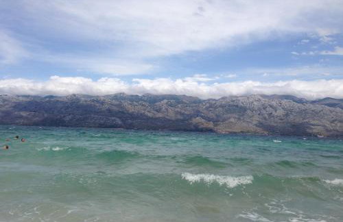 Miro Apartmani - Photo 74