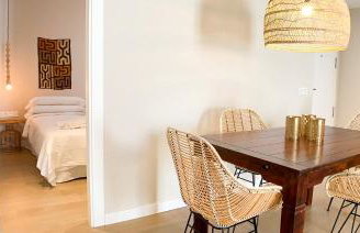 Sea to Sky Suites - Mijas Pueblo - Foto 40