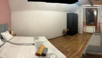 Apartament KOMPAS - Foto 2