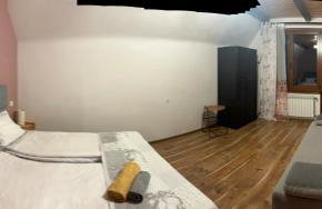 Apartament KOMPAS - Foto 2