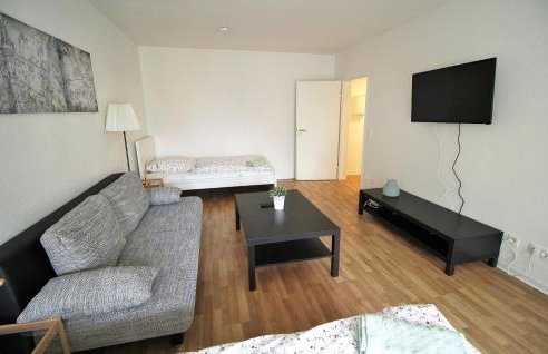 Working & Longstay Apartments DD - Foto 30