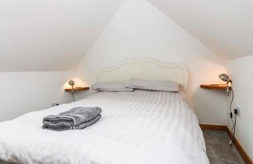 49 Crovie Village - Foto 16