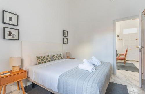 House with character charm - 3B 2B -Chamartín - Photo 16