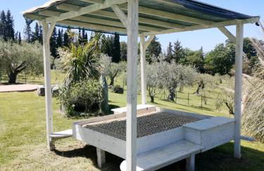 Il Rosmarino Appartamenti - Photo 40