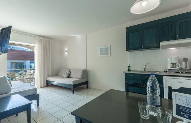 Melitti Hotel - Foto 7